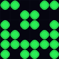 190.75.62.224
