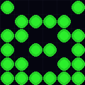 190.75.62.226