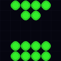 190.75.62.235