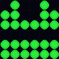190.75.62.33