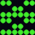 190.75.62.34