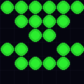 190.75.62.55