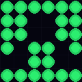 190.75.62.58
