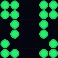 190.75.62.65