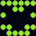 190.75.64.101