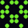 190.75.64.200