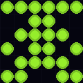 190.75.64.216