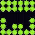 190.75.64.35