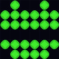 190.75.65.105