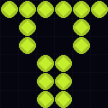 190.75.65.107