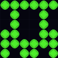 190.75.65.11