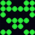 190.75.65.112