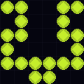 190.75.65.116
