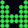 190.75.65.128