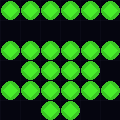 190.75.65.132