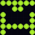 190.75.65.170