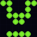 190.75.65.19