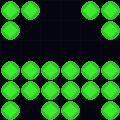 190.75.65.200