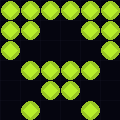 190.75.65.201
