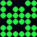 190.75.65.203