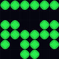 190.75.65.206