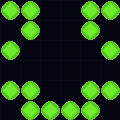 190.75.65.217