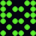 190.75.65.224