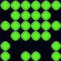 190.75.65.225