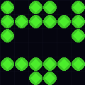 190.75.65.232
