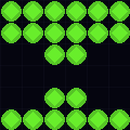 190.75.65.250