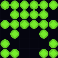 190.75.65.254