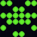 190.75.65.30