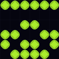 190.75.65.56