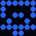 190.75.66.104