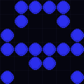 190.75.66.111
