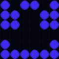 190.75.66.114