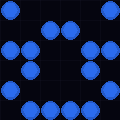 190.75.66.115