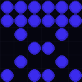 190.75.66.126