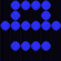 190.75.66.127