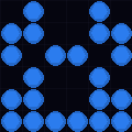 190.75.66.128