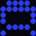 190.75.66.129