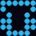 190.75.66.134