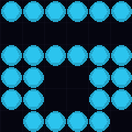 190.75.66.152