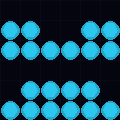190.75.66.199