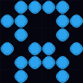 190.75.66.203