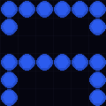 190.75.66.205