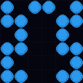 190.75.66.207