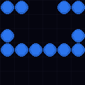 190.75.66.209