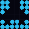 190.75.66.212