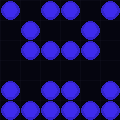 190.75.66.221